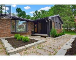 131 MAPLE Avenue N - 4