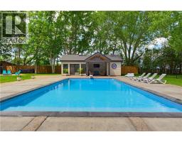 131 MAPLE Avenue N - 40