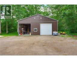 131 MAPLE Avenue N - 44