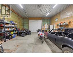 131 MAPLE Avenue N - 46