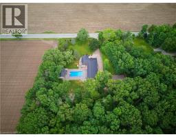 131 MAPLE Avenue N - 47