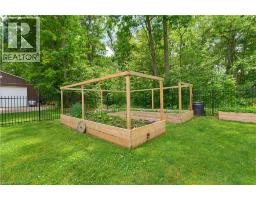 131 MAPLE Avenue N - 48