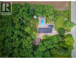 131 MAPLE Avenue N - 49
