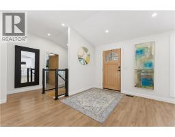 131 MAPLE Avenue N - 5