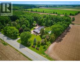 131 MAPLE Avenue N - 50