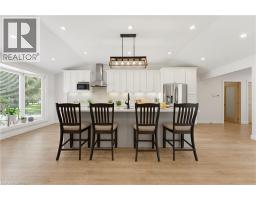 131 MAPLE Avenue N - 6