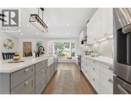 131 MAPLE Avenue N - 7