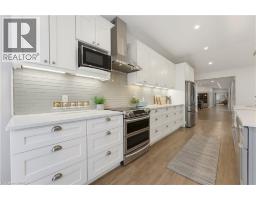 131 MAPLE Avenue N - 8