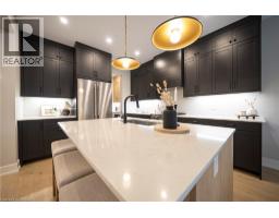 LOT 17 AUGUSTUS Street - 11