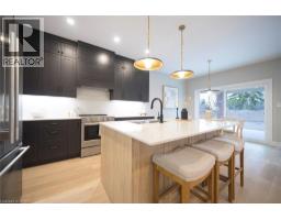 LOT 17 AUGUSTUS Street - 13