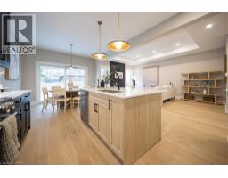 LOT 17 AUGUSTUS Street - 15