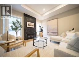 LOT 17 AUGUSTUS Street - 18