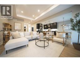 LOT 17 AUGUSTUS Street - 19