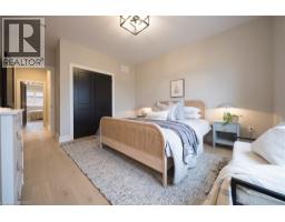 LOT 17 AUGUSTUS Street - 23