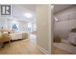 LOT 17 AUGUSTUS Street - 25