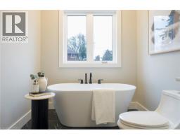 LOT 17 AUGUSTUS Street - 29