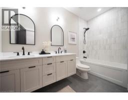 LOT 17 AUGUSTUS Street - 31