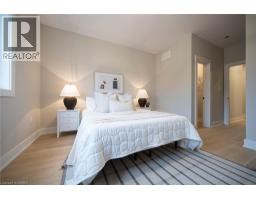 LOT 17 AUGUSTUS Street - 33