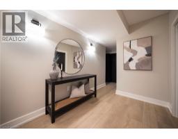 LOT 17 AUGUSTUS Street - 37