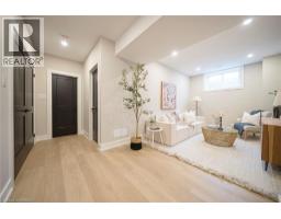 LOT 17 AUGUSTUS Street - 38