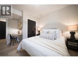 LOT 17 AUGUSTUS Street - 40