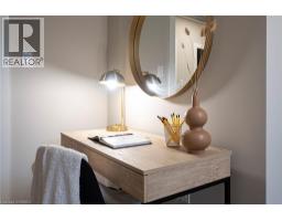 LOT 17 AUGUSTUS Street - 41