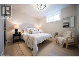 LOT 17 AUGUSTUS Street - 42