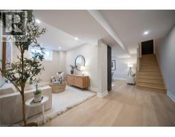 LOT 17 AUGUSTUS Street - 43