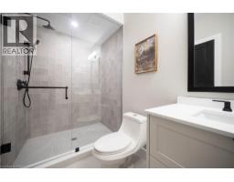 LOT 17 AUGUSTUS Street - 46
