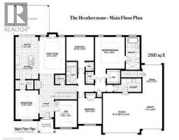 LOT 17 AUGUSTUS Street - 47