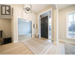 LOT 17 AUGUSTUS Street - 5