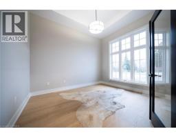 LOT 17 AUGUSTUS Street - 6