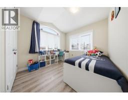1220 RIVERBEND Road UnitNo. 105 - 16