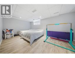 1220 RIVERBEND Road UnitNo. 105 - 19