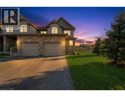 1220 RIVERBEND Road UnitNo. 105 - 2