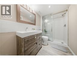 1220 RIVERBEND Road UnitNo. 105 - 20