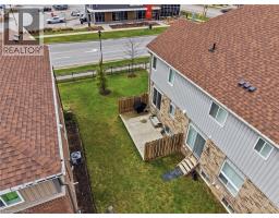 1220 RIVERBEND Road UnitNo. 105 - 21