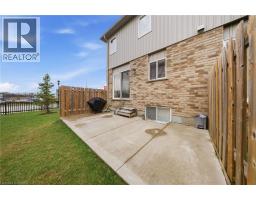 1220 RIVERBEND Road UnitNo. 105 - 22