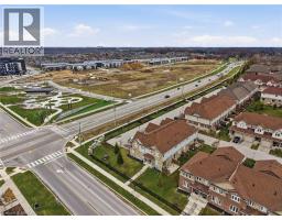 1220 RIVERBEND Road UnitNo. 105 - 23