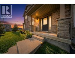 1220 RIVERBEND Road UnitNo. 105 - 3