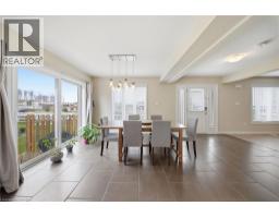 1220 RIVERBEND Road UnitNo. 105 - 6