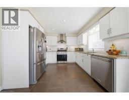 1220 RIVERBEND Road UnitNo. 105 - 8
