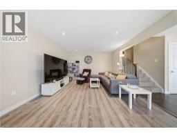 1220 RIVERBEND Road UnitNo. 105 - 9