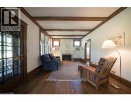 8 ABIGAIL Avenue - 10