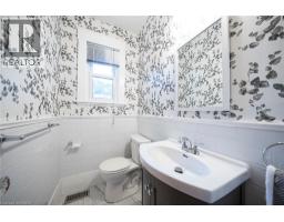 8 ABIGAIL Avenue - 13