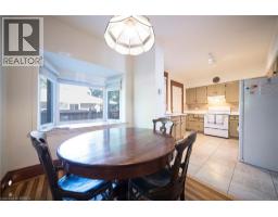 8 ABIGAIL Avenue - 14