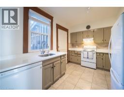 8 ABIGAIL Avenue - 15