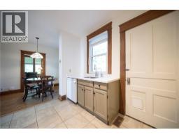 8 ABIGAIL Avenue - 17