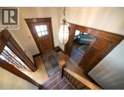 8 ABIGAIL Avenue - 19