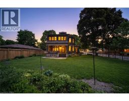 8 ABIGAIL Avenue - 2